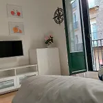 Ibarrenea Apartamento