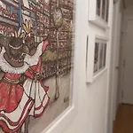Ibarrenea Apartamento