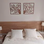 Ibarrenea Apartamento